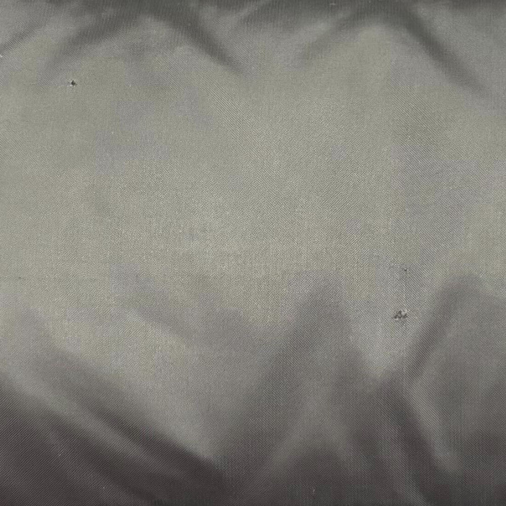 MONCLER(モンクレール) HERMIFUR GIUBBOTTO エルミファー ロングダウンジャケット グレー レディース 420934995615