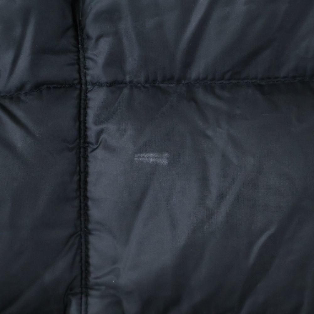 MONCLER(モンクレール) HERMIFUR GIUBBOTTO エルミファー ロングダウンジャケット グレー レディース 420934995615