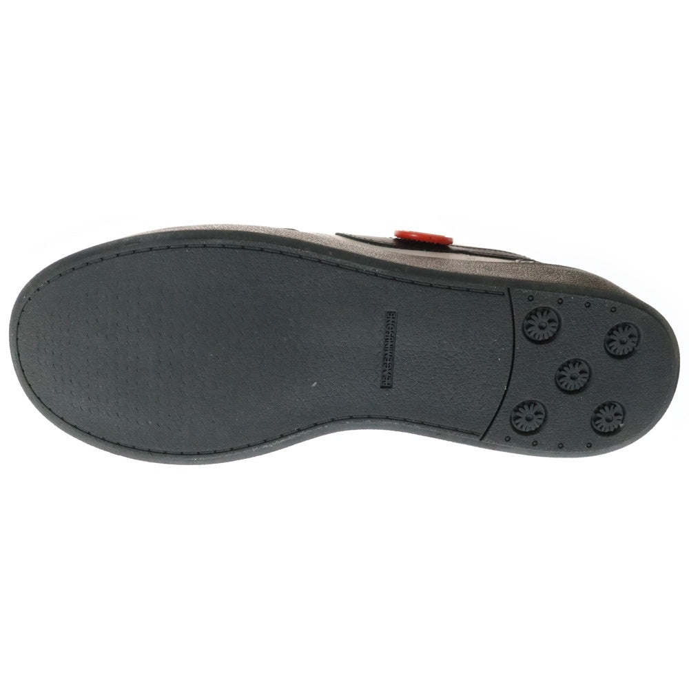 NIKE(ナイキ) ×PEACEMINUSONE KWONDO1 DH2482-101 ピースマイナスワン クウォンド1 ローカットスニーカー シューズ ブラック/ホワイト US10/28cm