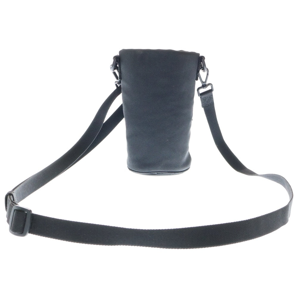 BALENCIAGA(バレンシアガ) WEEKEND ウィークエンド ショルダーバッグ ブラック 618193