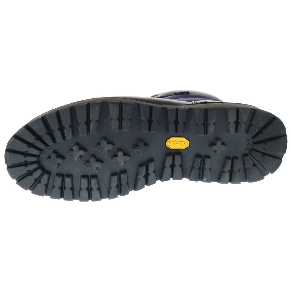 DANNER(ダナー) FIELD EM-GTX D121033 ワークブーツ ダナー ネイビー US8.5/26.5cm
