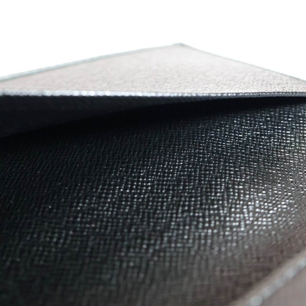 LOUIS VUITTON(ルイヴィトン) タイガ アジェンダ・ポッシュ 手帳