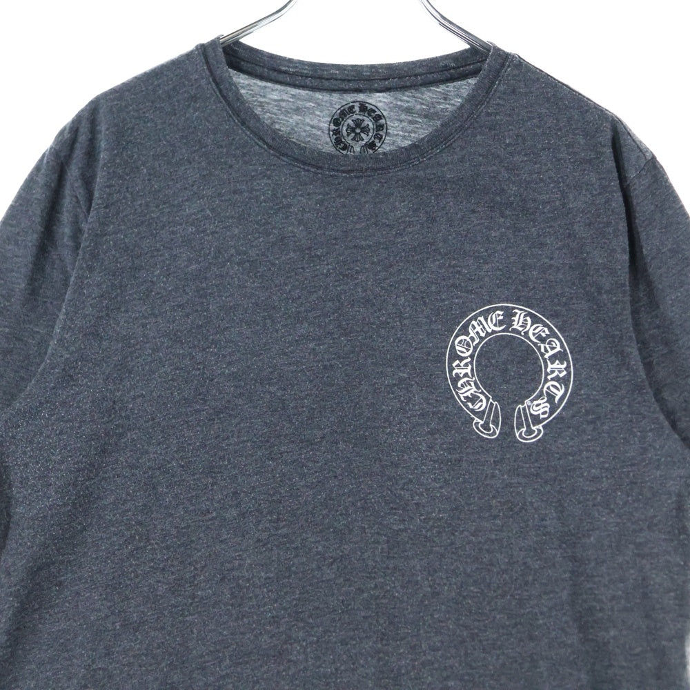 クロムハーツ　Tバックショーツ　ヴィンテージ 楽天市場】新作 即納 クロムハーツ Tシャツ メンズ CHROME