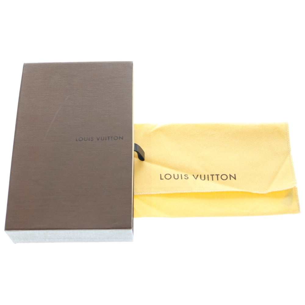 LOUIS VUITTON(ルイヴィトン) ダミエアズール ジッピーウォレット ラウンドジップ長財布 N60019 ベージュ