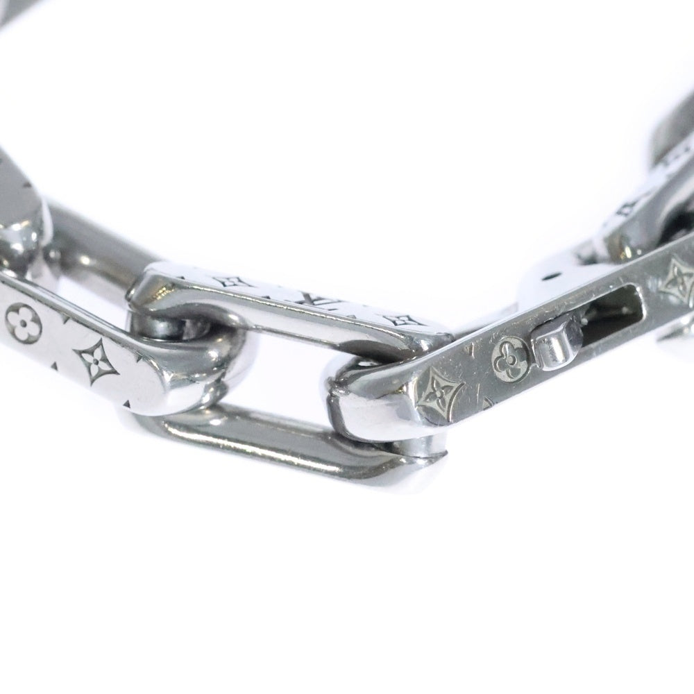 【限定モデル☆正規品☆】ルイヴィトン/コリエチェーンブレスレット/モノグラム3色 限定モデル☆正規品☆】ルイヴィトン/コリエチェーン