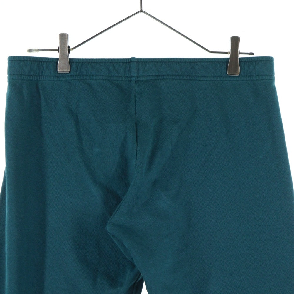CHROME HEARTS(クロムハーツ) ×MATTY BOY Anti Dote PANTS ×マッティボーイ アンチドート ロングパンツ グリーン