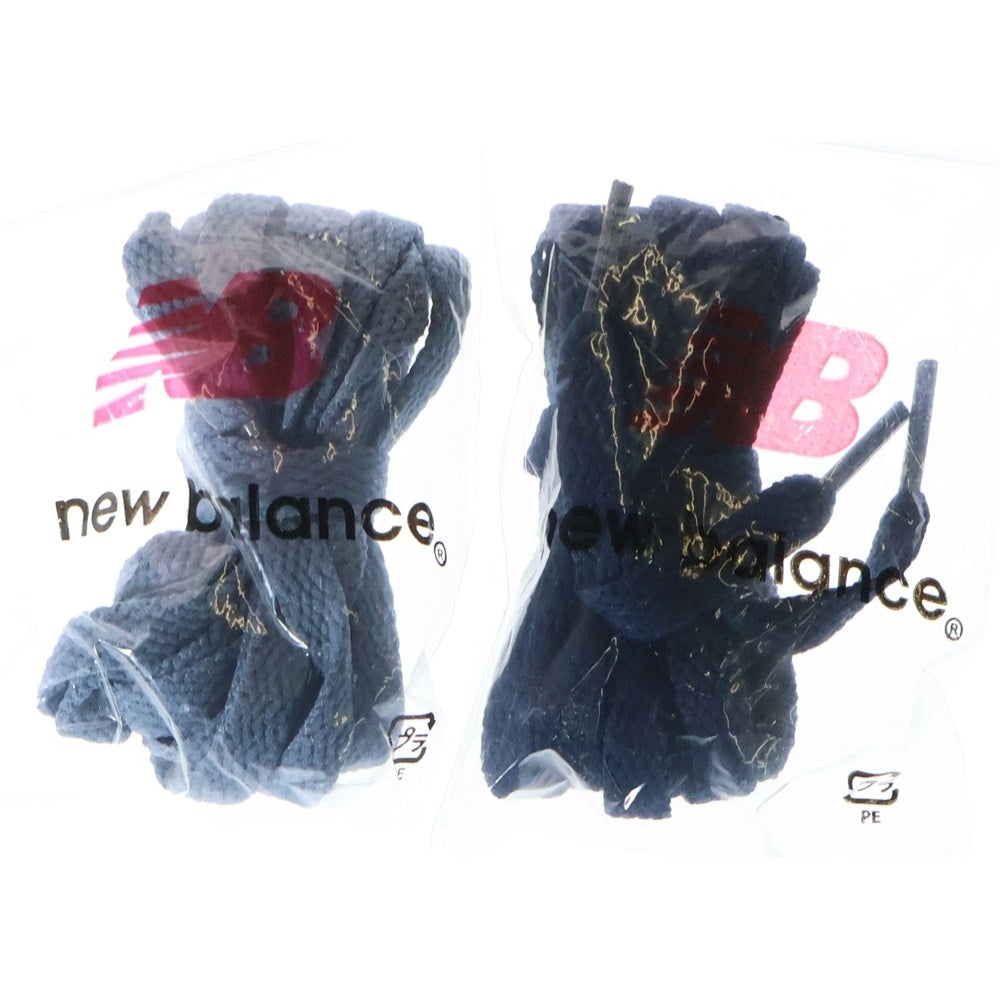New Balance(ニューバランス) 24SS BB550BNB BEAMS別注 ローカットスニーカー シューズ ネイビー US9/27cm