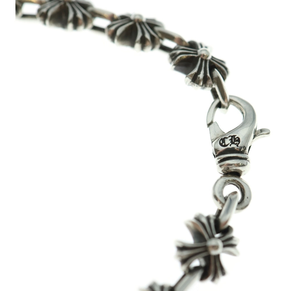 CHROME HEARTS(クロムハーツ) CH X LINK CH Xリンクブレスレット