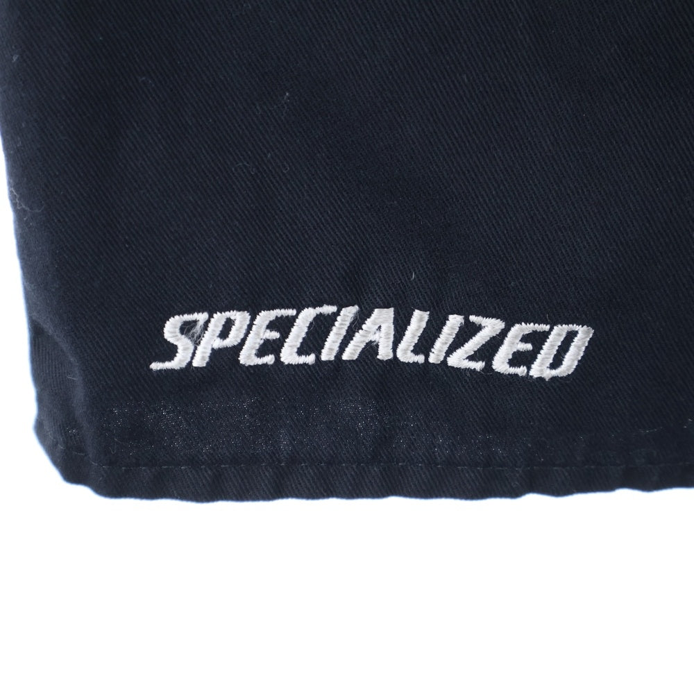Dickies(ディッキーズ) SPECIALIZED ワーク シャツ 半袖シャツ ブラック