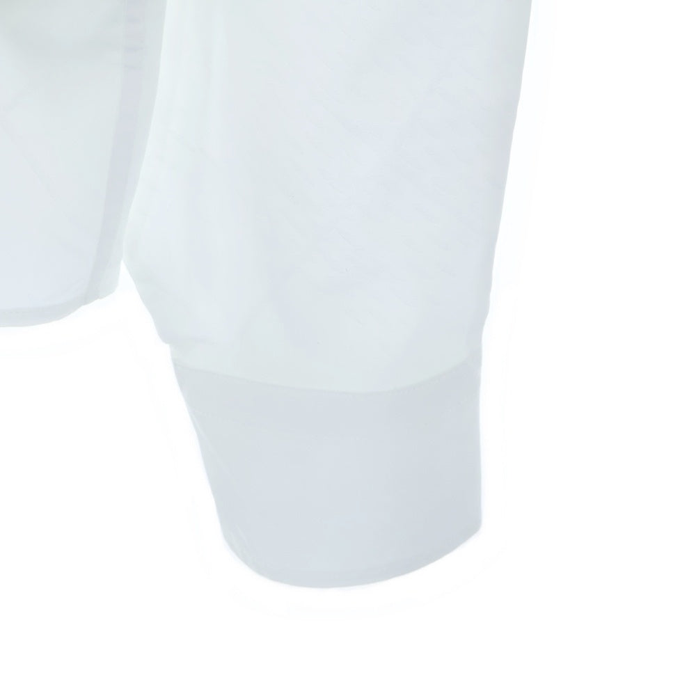 LOUIS VUITTON(ルイヴィトン) LV Damier Shirt RM251MM RBK