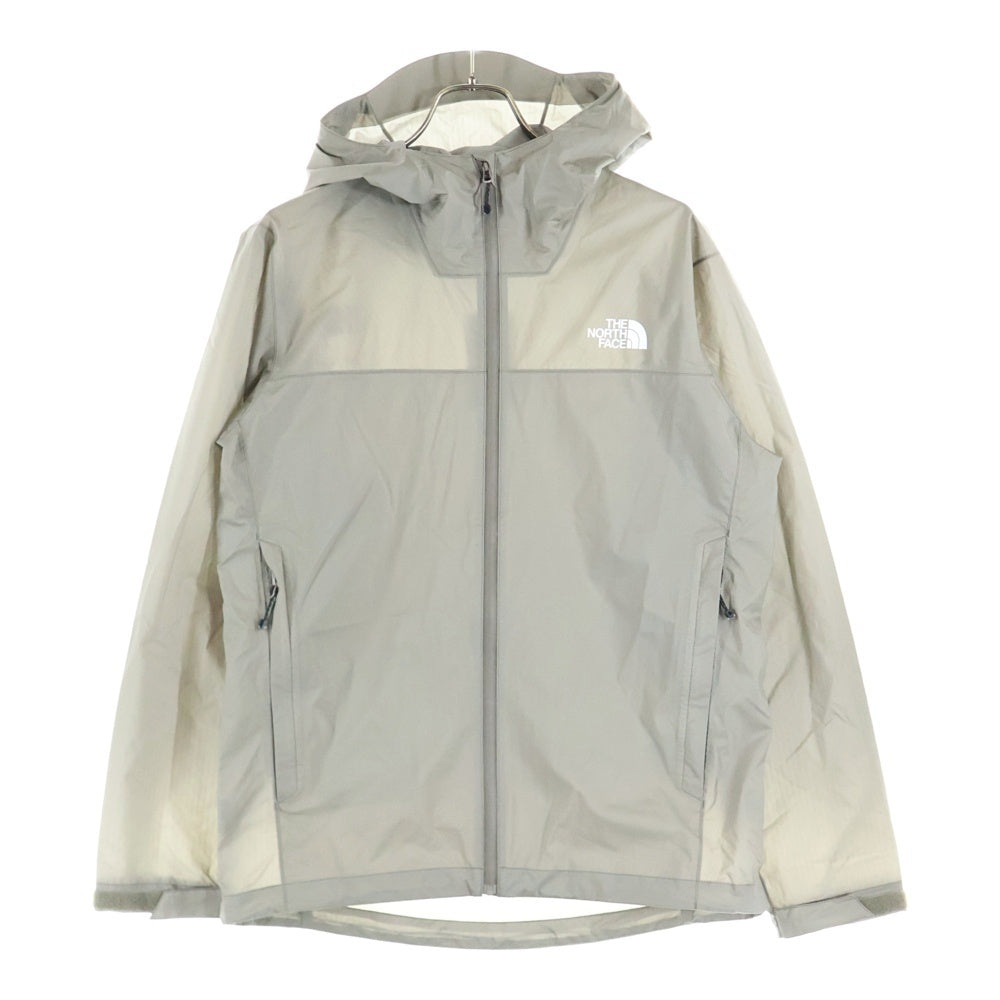 THE NORTH FACE(ザノースフェイス) Venture Jacket NP62515 ベンチャージャケット トレッキング ハードシェルジャケット カーキ