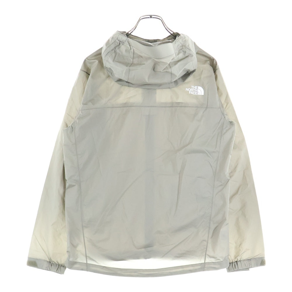THE NORTH FACE(ザノースフェイス) Venture Jacket NP62515 ベンチャー