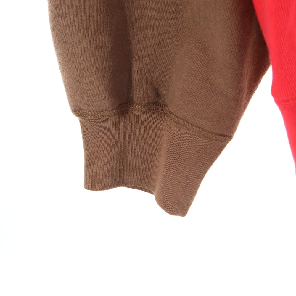 SUPREME(シュプリーム) 24AW Box Logo Hooded Sweatshirt Multi ボックスロゴ フーデッド スウェットシャツ プルオーバーパーカー フーディ マルチカラー