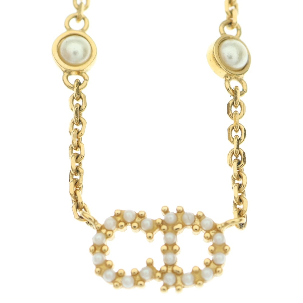 Christian Dior(クリスチャンディオール) CLAIR D LUN クレール ディー