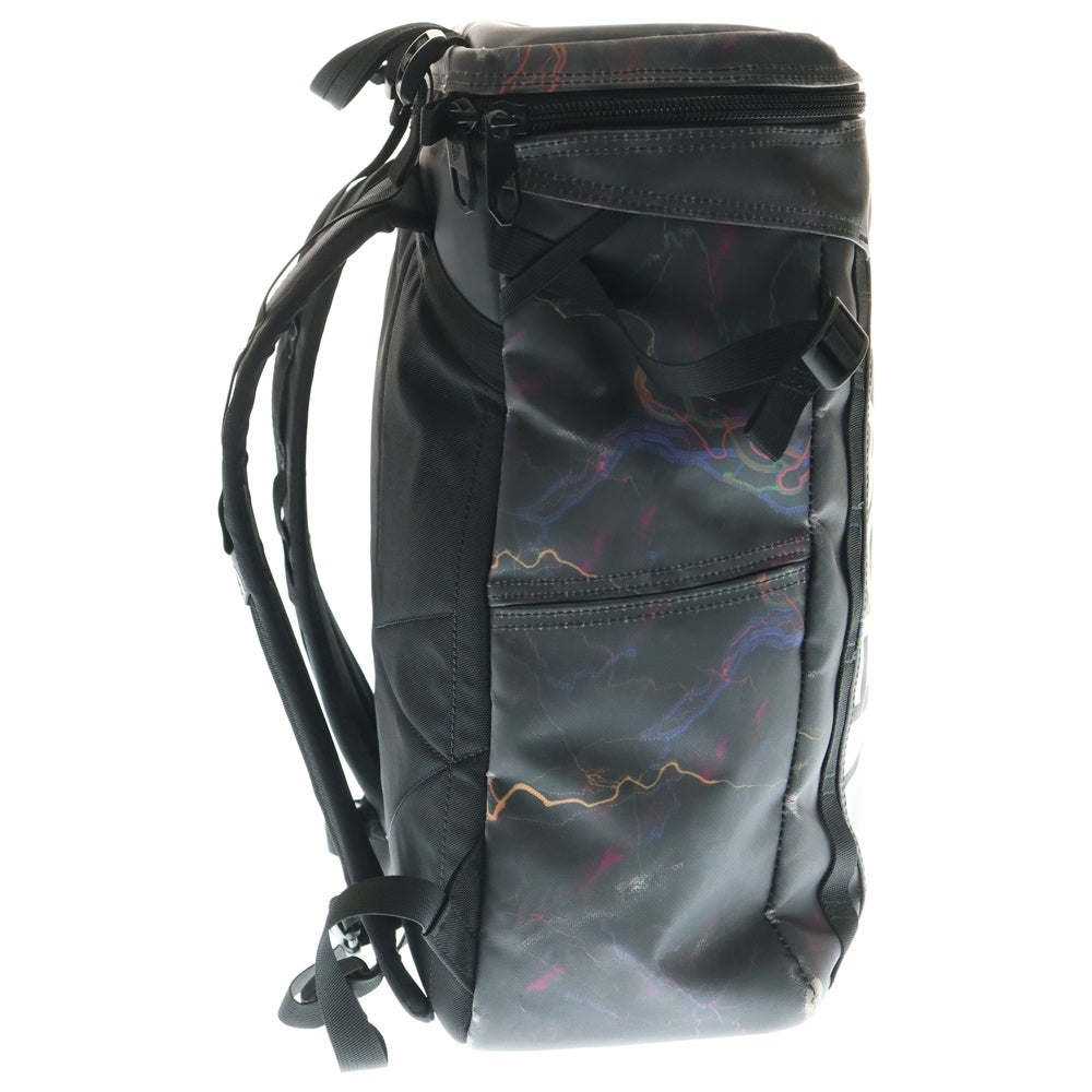 THE NORTH FACE(ザノースフェイス) BC Fuse Box II BC ヒューズボックス2 バックパック リュックサック ブラック NM82255