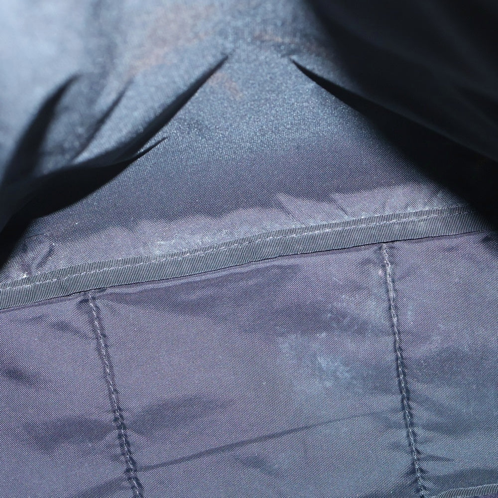 THE NORTH FACE(ザノースフェイス) BC Fuse Box II BC ヒューズボックス2 バックパック リュックサック ブラック NM82255