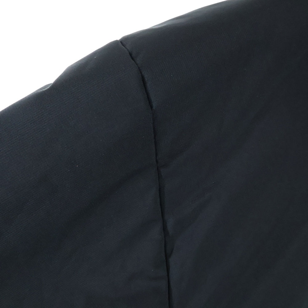 THE NORTH FACE(ザノースフェイス) ×HYKE GTX Insulation Trail Jacket ハイク GTX インサレーション トレイル ジャケット NY255HK