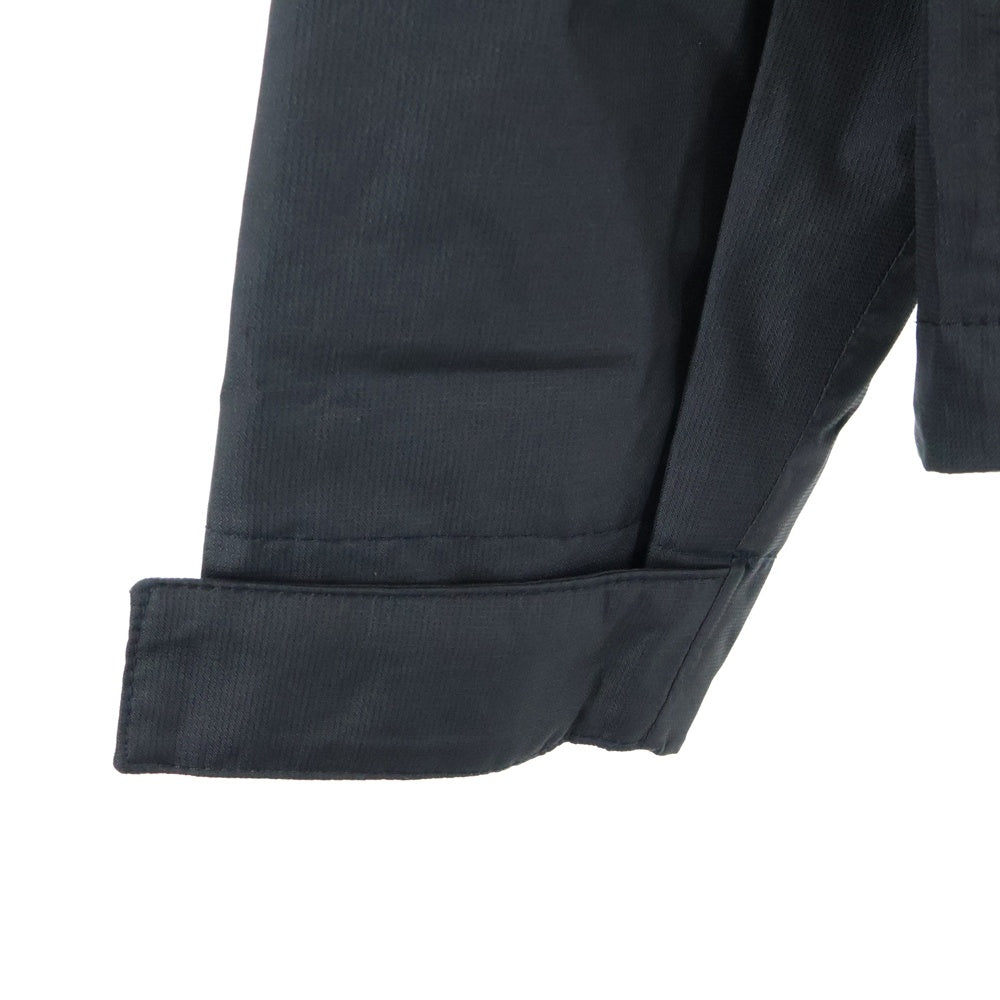 THE NORTH FACE(ザノースフェイス) MILLERTON JACKET NF0A53BY ミラートン ジップアップジャケット フーディ ブラック