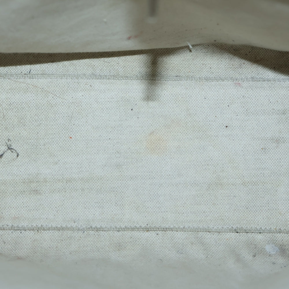 GUCCI(グッチ) GGスプリーム 2WAYトートバッグ 659983 520981 グレー