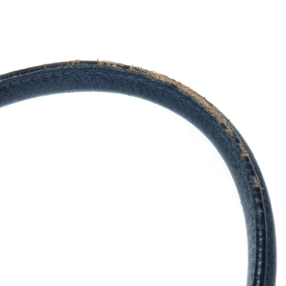 GUCCI(グッチ) GGスプリーム 2WAYトートバッグ 659983 520981 グレー