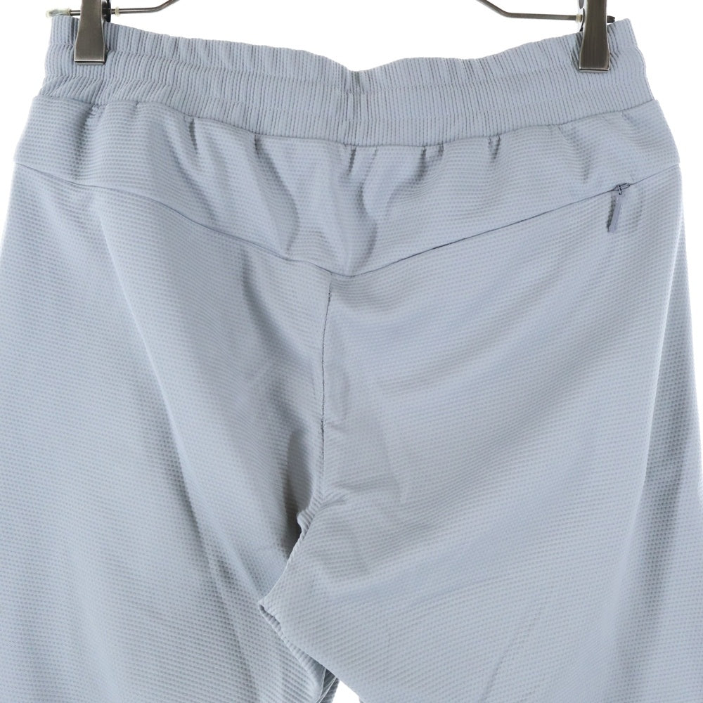 TATRAS(タトラス) TATRAS 20SS EBRO DUERO EASYPANT テーパードイージーパンツ グレー MTK20S5004