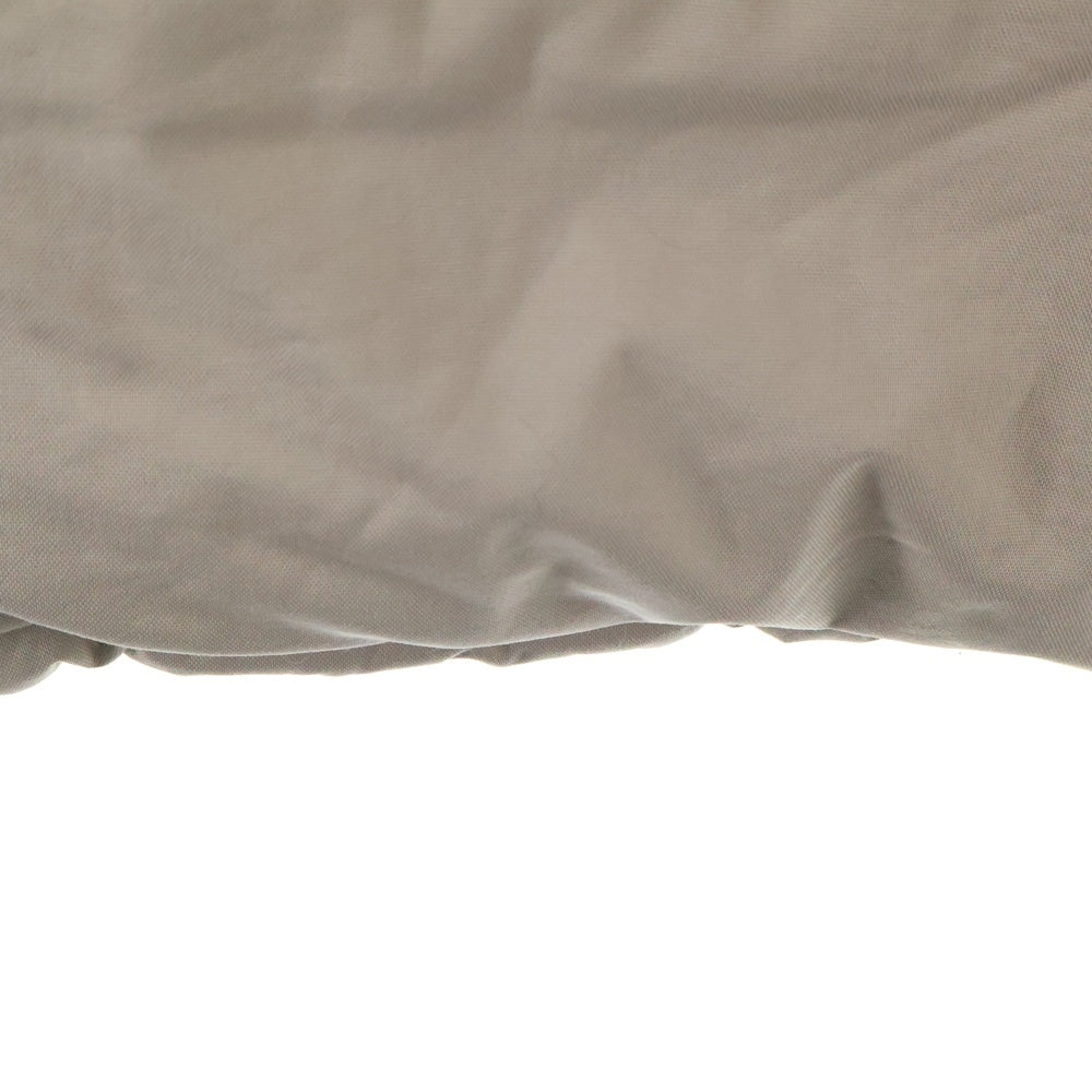 THE NORTH FACE(ザノースフェイス) ICE JACKET ND01611 アイスジャケット ダウン ベージュ