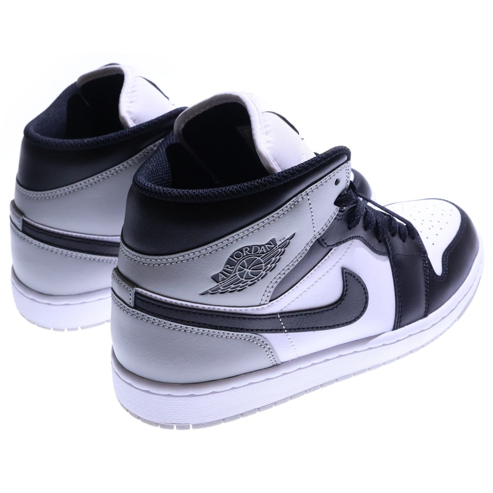 本日限定。ジョーダン　1 og 28.5㎝　新品、未使用。 楽天市場】nike air jordan 1 未使用の通販