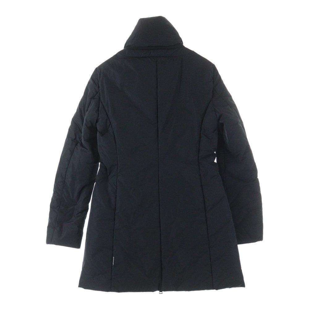 MONCLER(モンクレール) BEYNAC ベナック フロント4ポケット ジップ