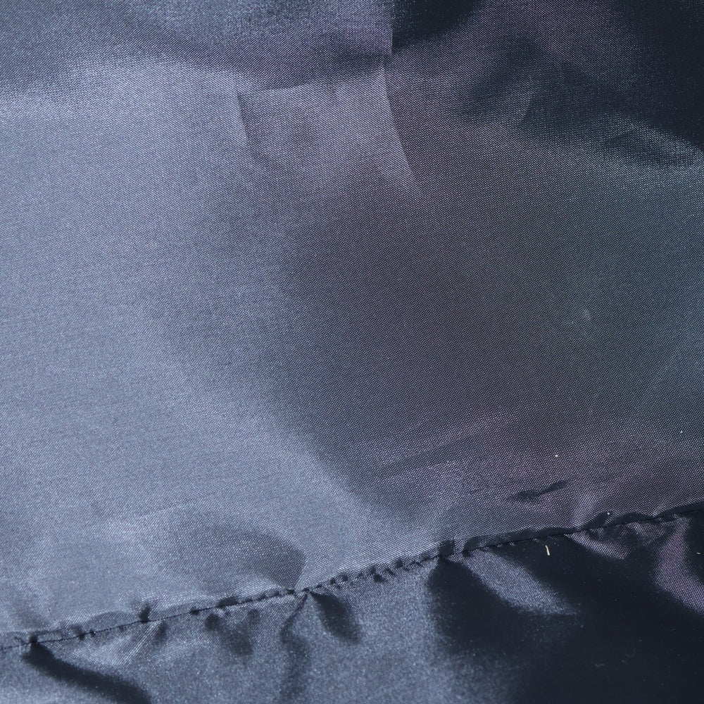 adidas(アディダス) ×A BATHING APE BAPE DUFFLE BAG アベイシングエイプ カモフラージュ 迷彩ダッフルバッグ カーキ JY8236