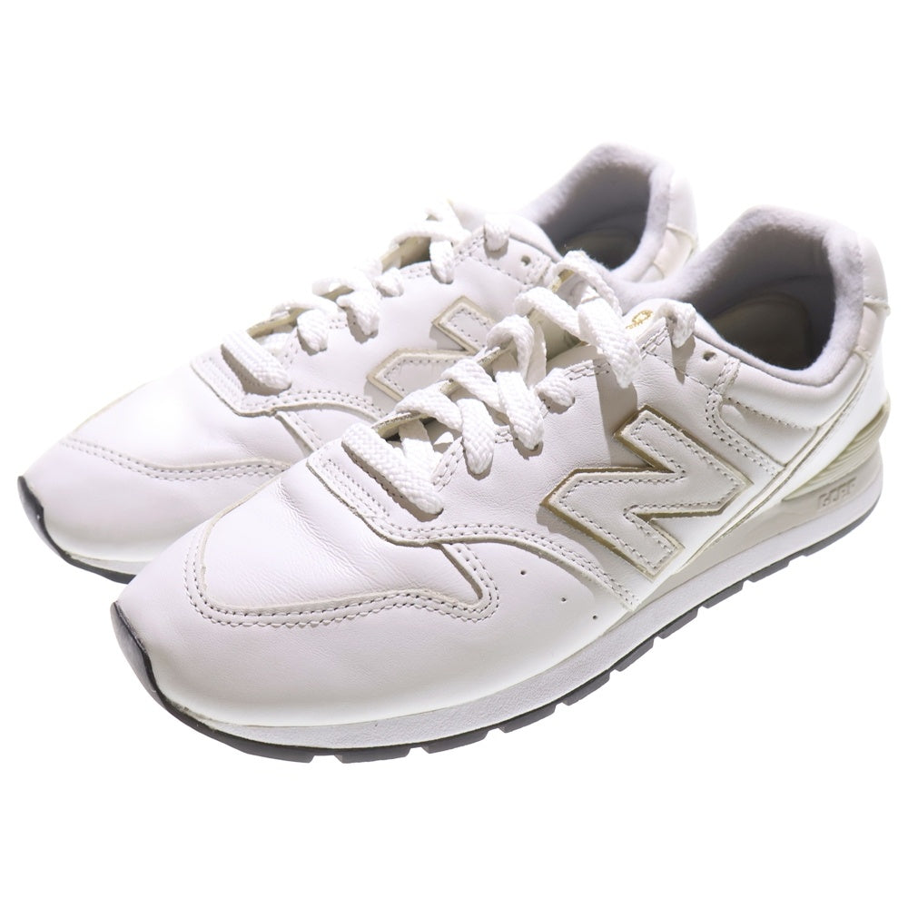 New Balance(ニューバランス) CM996HA2 ローカットスニーカー シューズ