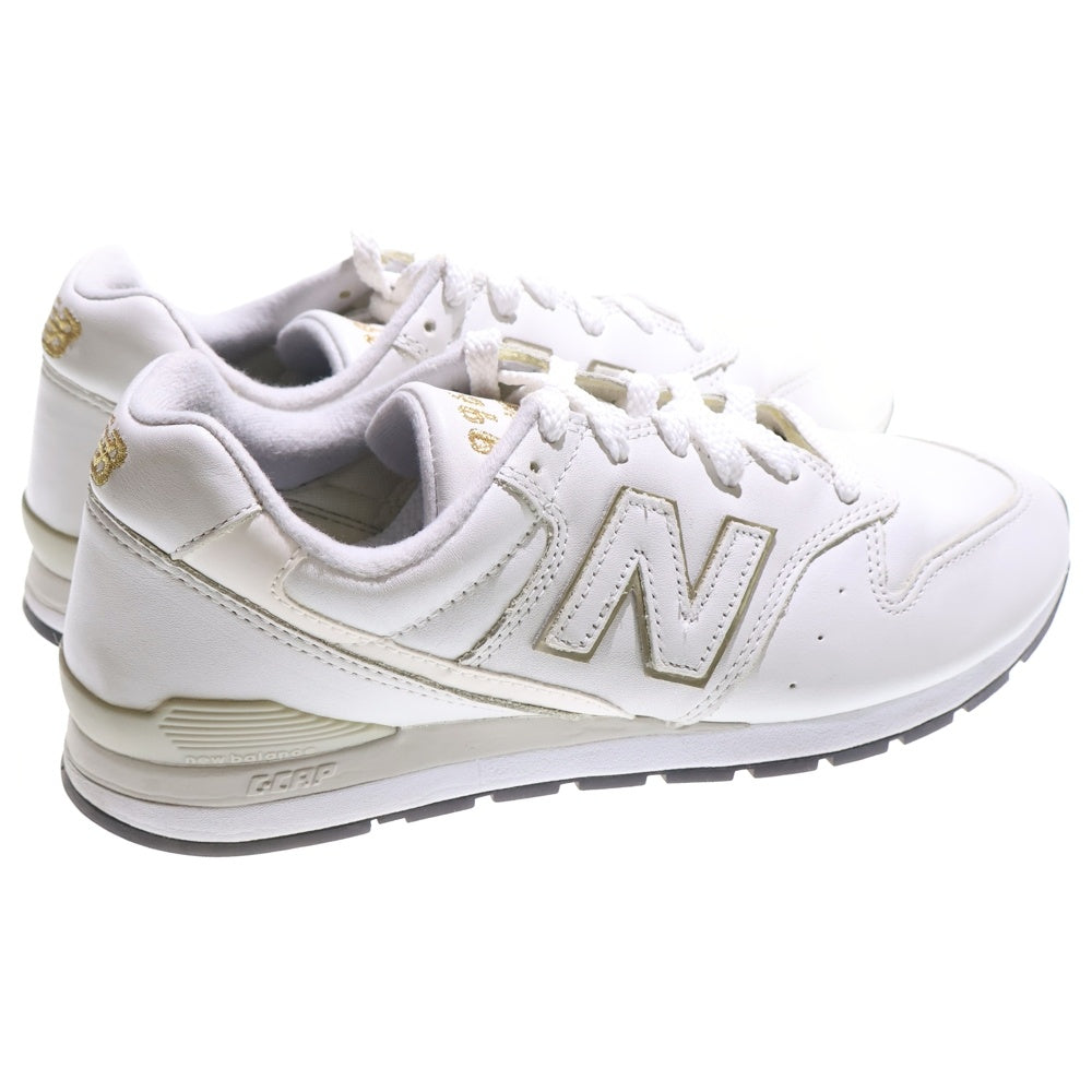 New Balance(ニューバランス) CM996HA2 ローカットスニーカー シューズ
