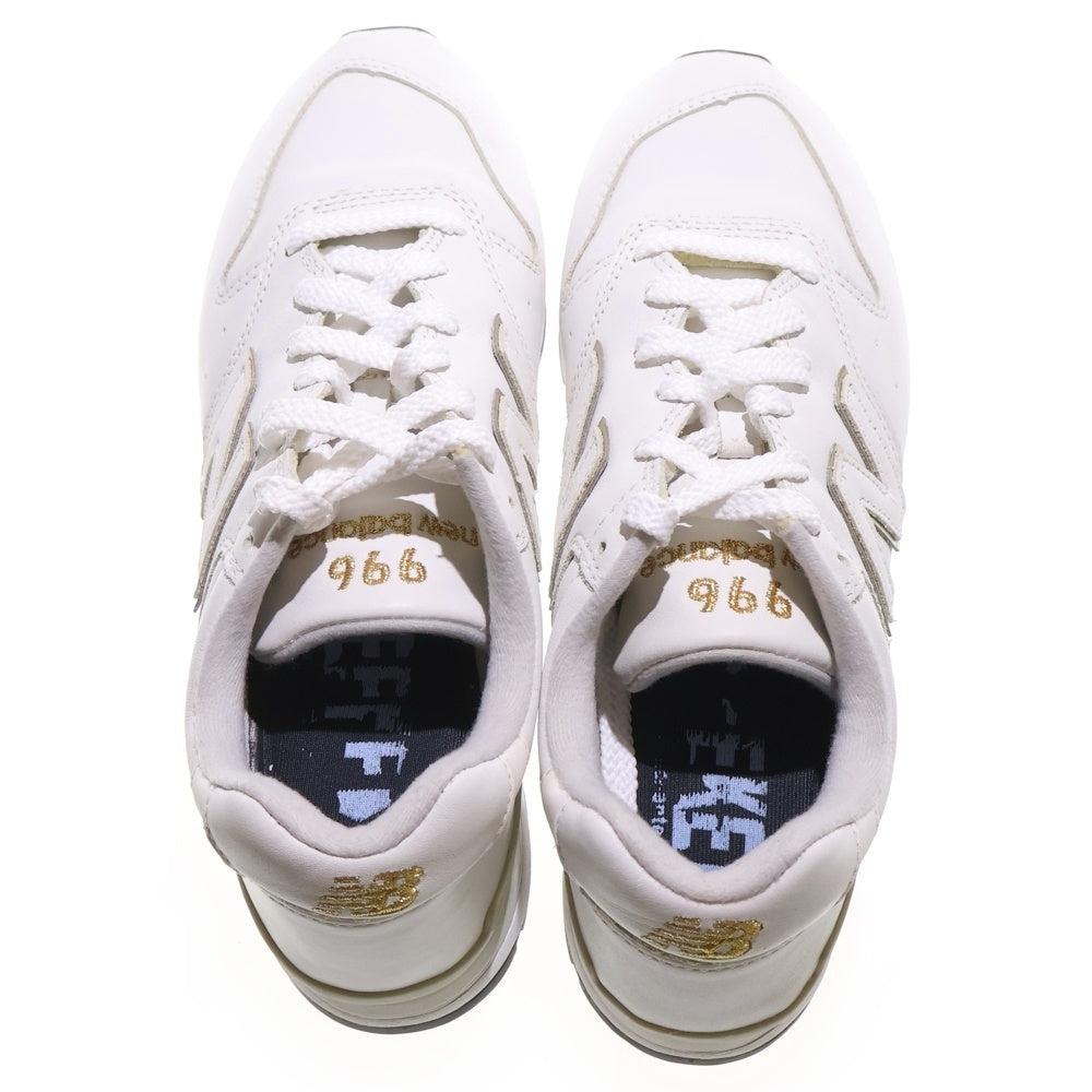 KIKIKI-⭐︎様新品　2点おまとめ　ニューバランス　　22size KIKIKI-⭐︎様新品 2点おまとめ ニューバランス 22size