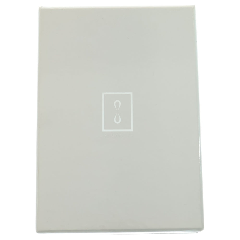 WAKAN SILVER SMITH(ワカンシルバースミス) Horse bit 3way necklace C-036 ホースビット3ウェイネックレス シルバー