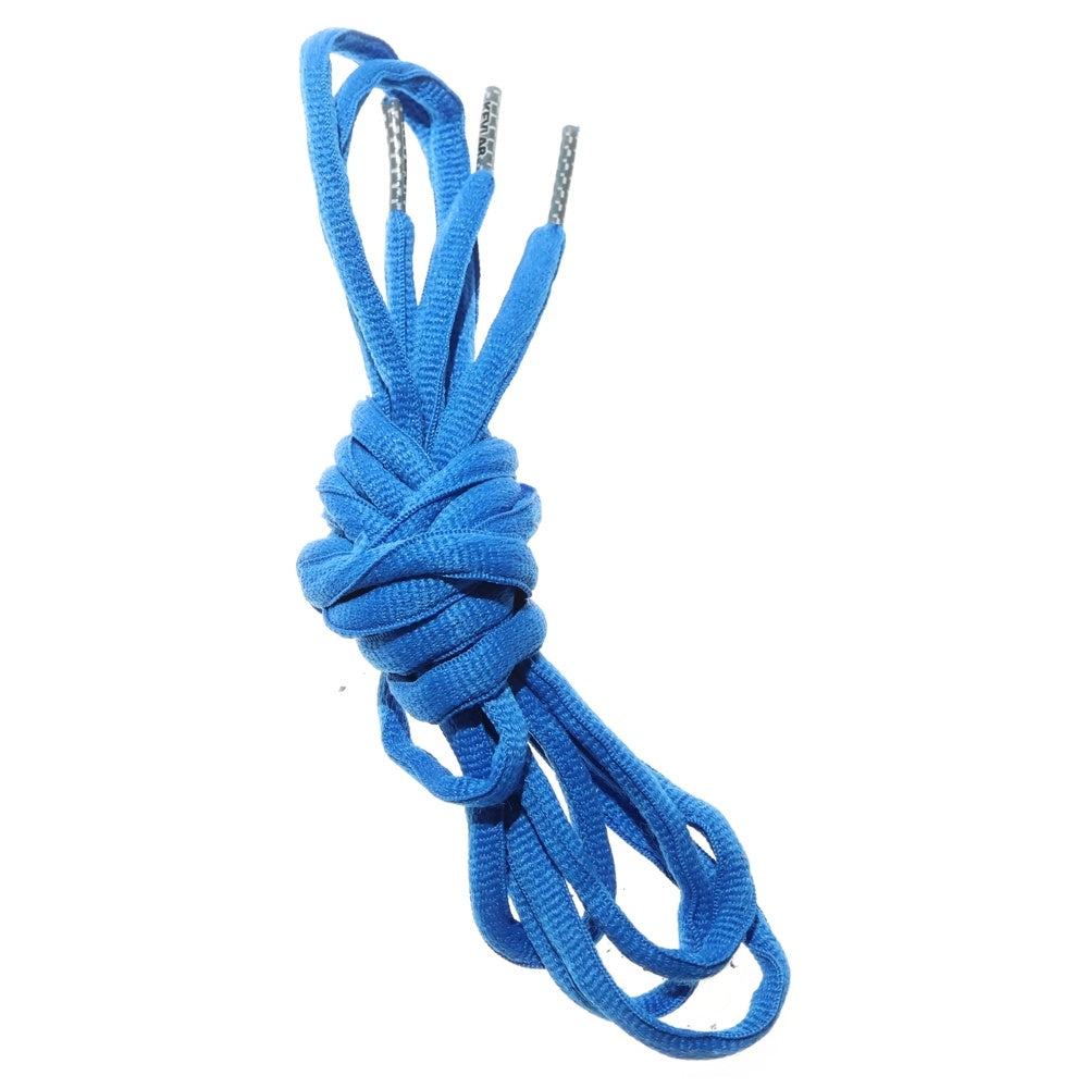 NIKE SB(ナイキエスビー) DUNK LOW PRO SB 304292-405 ダンク ロー プロエスビー ストリートファイター ローカットスニーカー シューズ ブルー US8/26cm