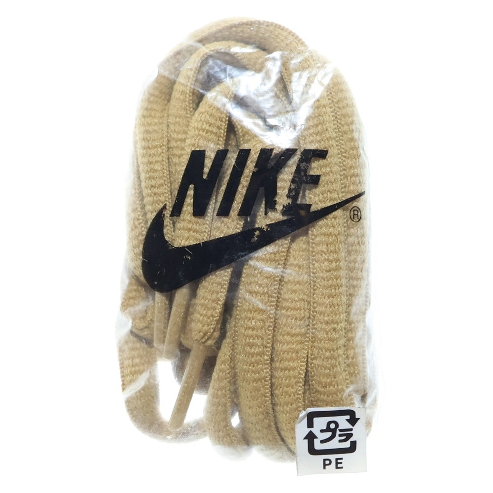 NIKE SB(ナイキエスビー) 【観賞用 2003年製】DUNK LOW PRO OHSTRICH