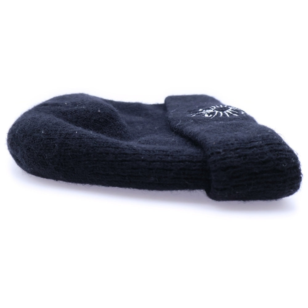 CHROME HEARTS(クロムハーツ) WOOL WATCH CAP ウールワッチキャップ CH