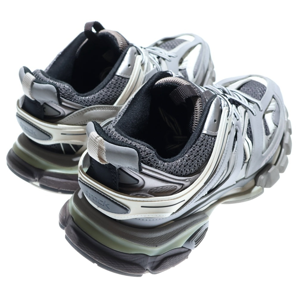 BALENCIAGA(バレンシアガ) TRACK TRAINER トラックトレーナー