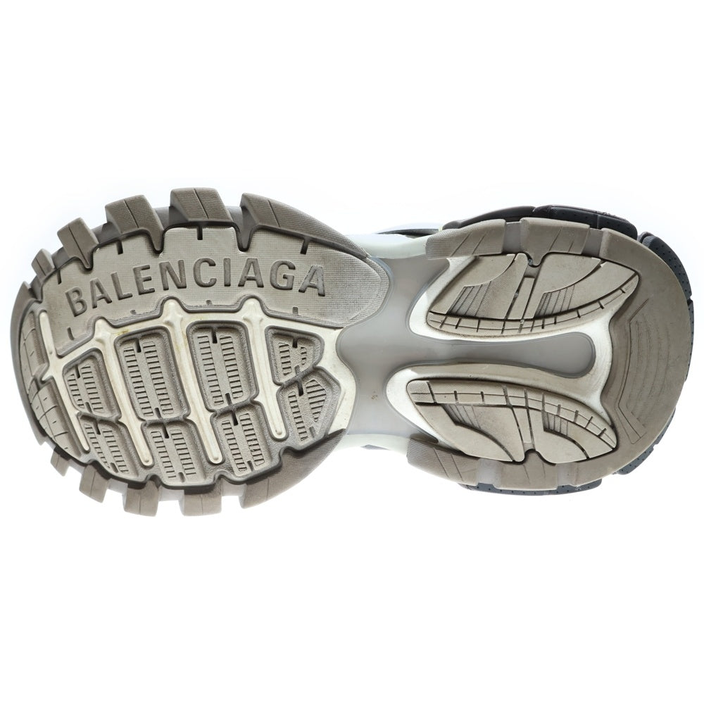 BALENCIAGA(バレンシアガ) TRACK TRAINER トラックトレーナー