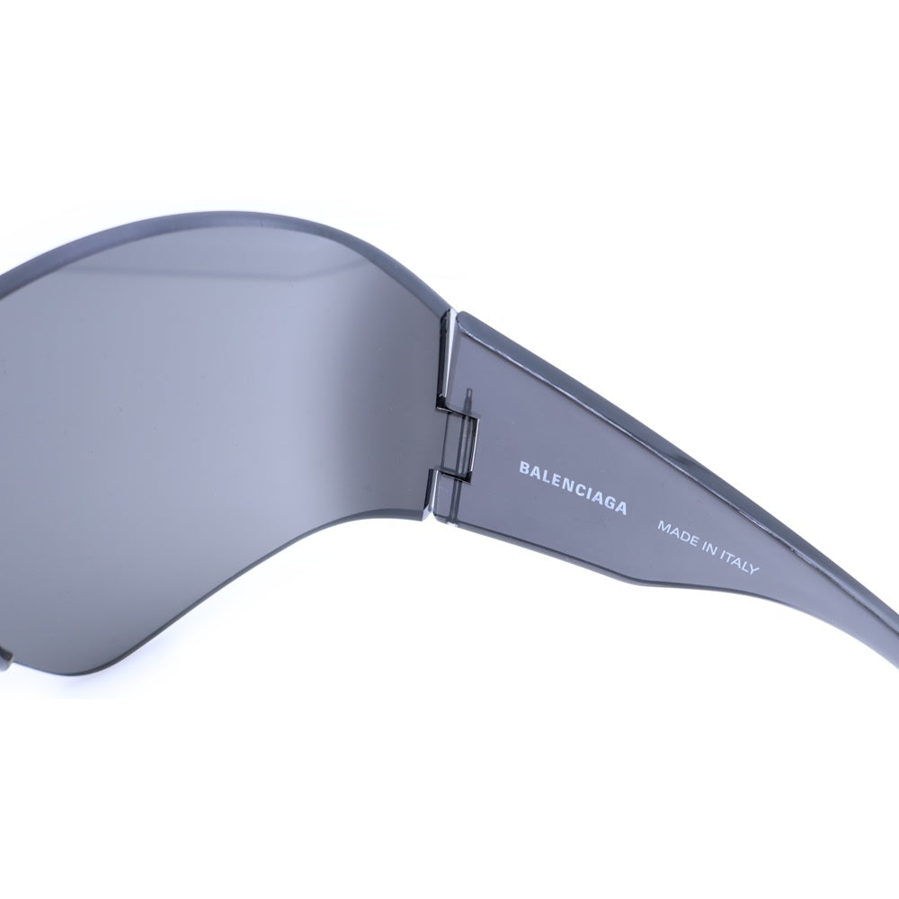 BALENCIAGA(バレンシアガ) Mask Butterfly バタフライサングラス