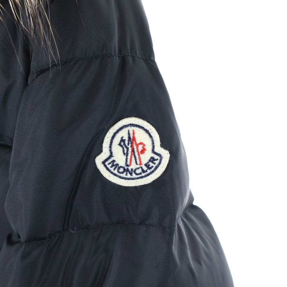 専用♥MONCLER GENEVRIETTE ジェノブリエ 国内正規品 vectorpremium_217-902505250161