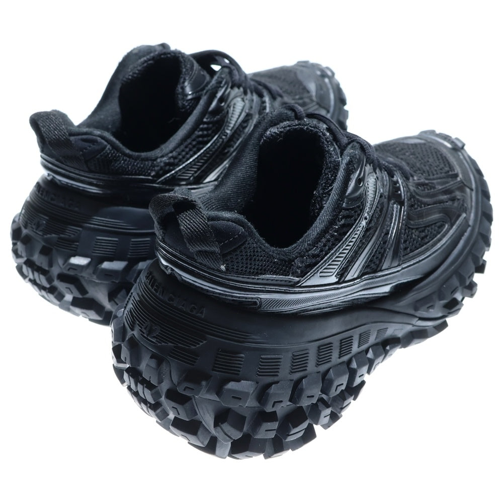 BALENCIAGA(バレンシアガ) DEFENDER BOUNCER SNEAKERS 685613