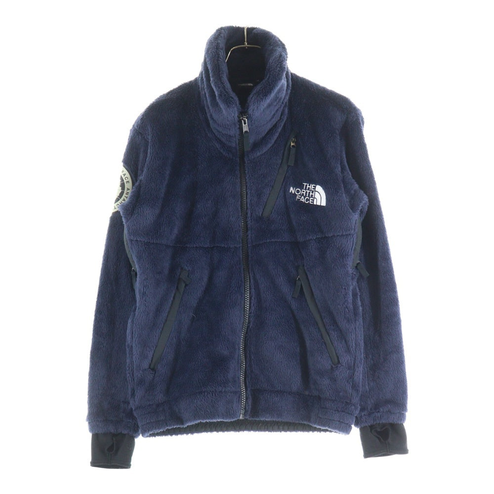 THE NORTH FACE(ザノースフェイス) ANTARCTICA VERSA LOFT JACKET NA61930 アンタークティカ バーサ ロフトジャケット ネイビー