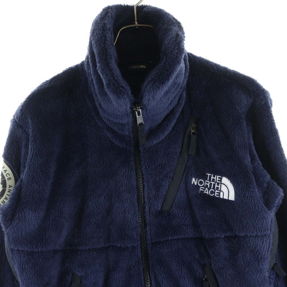 THE NORTH FACE(ザノースフェイス) ANTARCTICA VERSA LOFT JACKET NA61930 アンタークティカ バーサ ロフトジャケット ネイビー