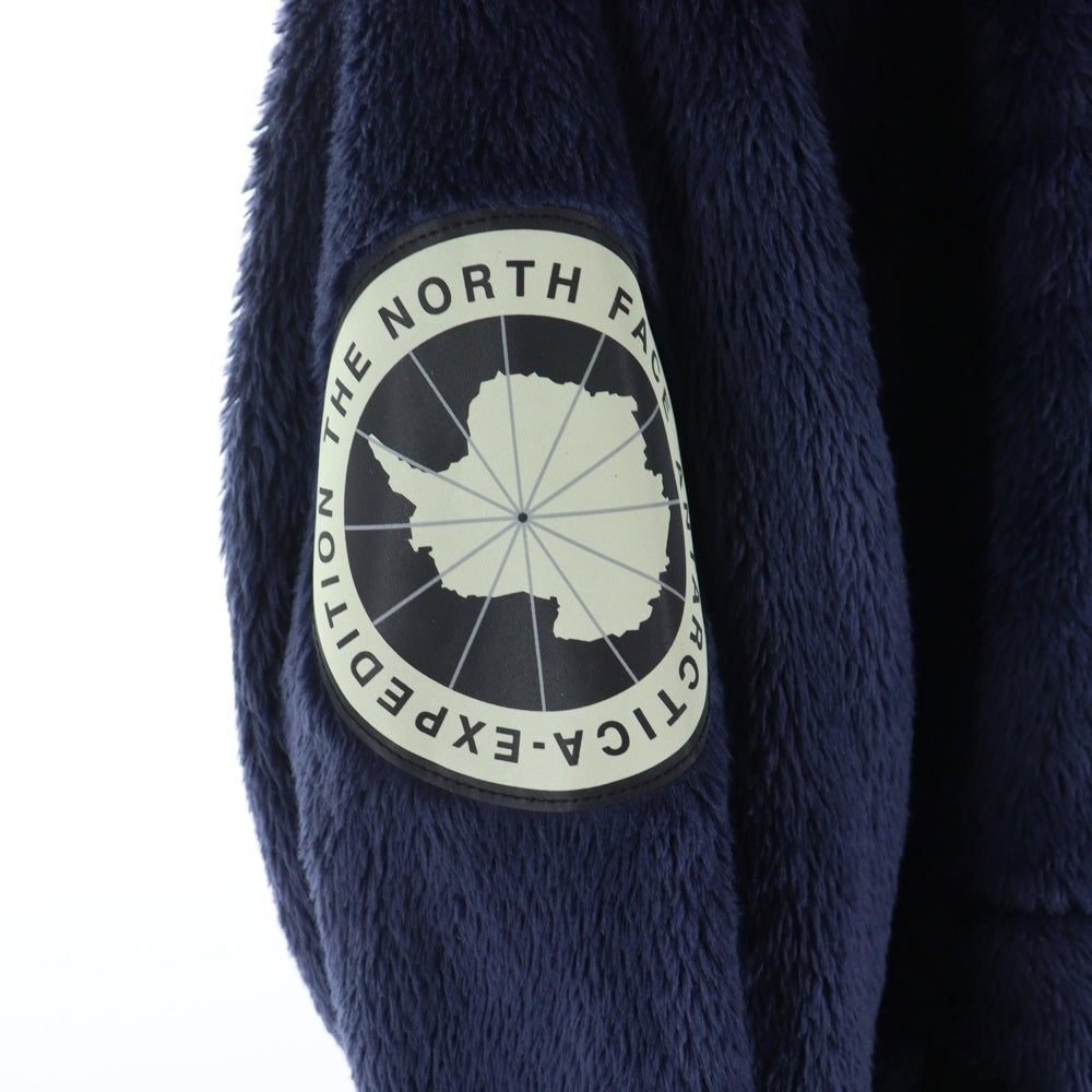 THE NORTH FACE(ザノースフェイス) ANTARCTICA VERSA LOFT JACKET NA61930 アンタークティカ バーサ ロフトジャケット ネイビー