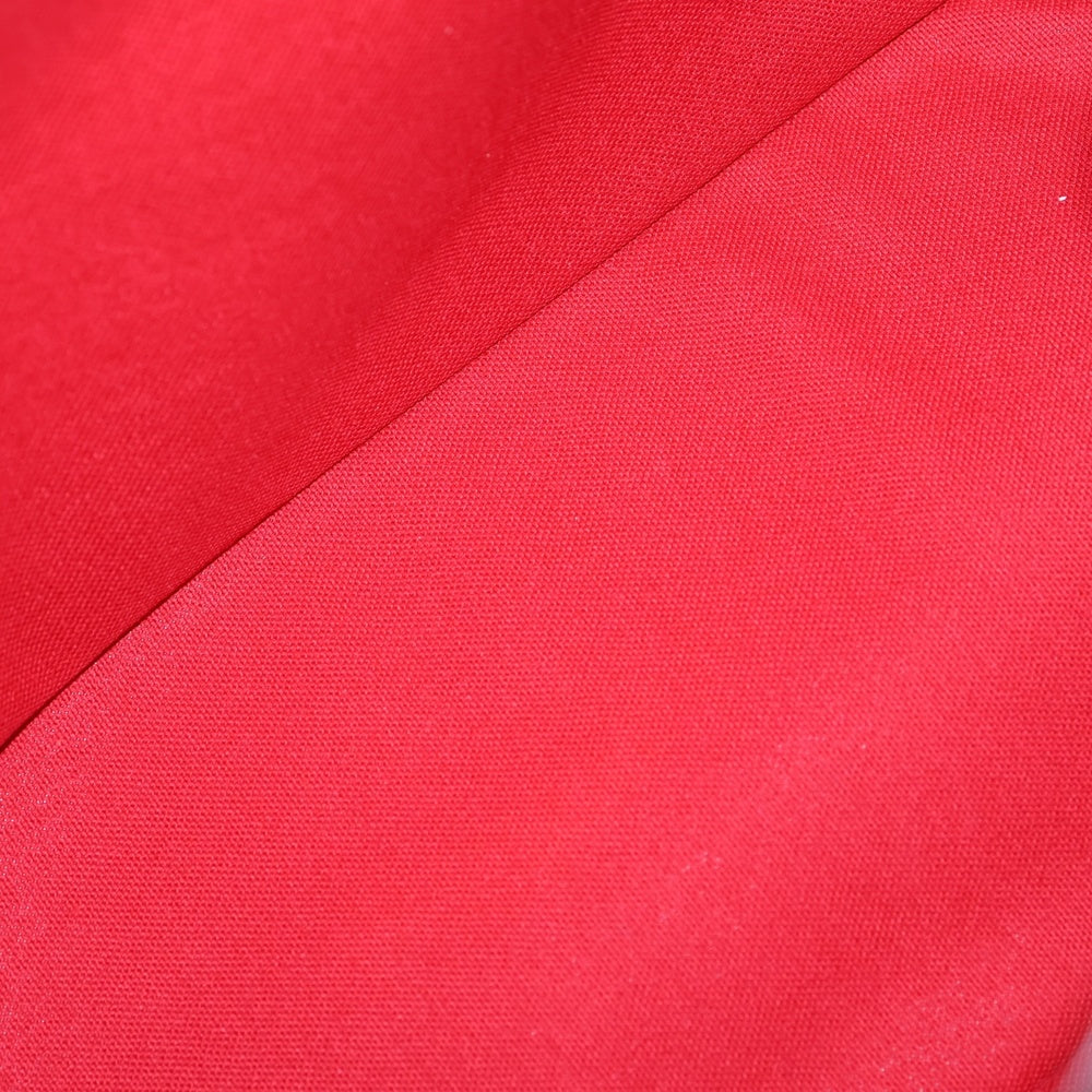 LOUIS VUITTON(ルイヴィトン) ダミエ パティニョール・オリゾンタル トートバッグ PVC レザー ブラウン N48179