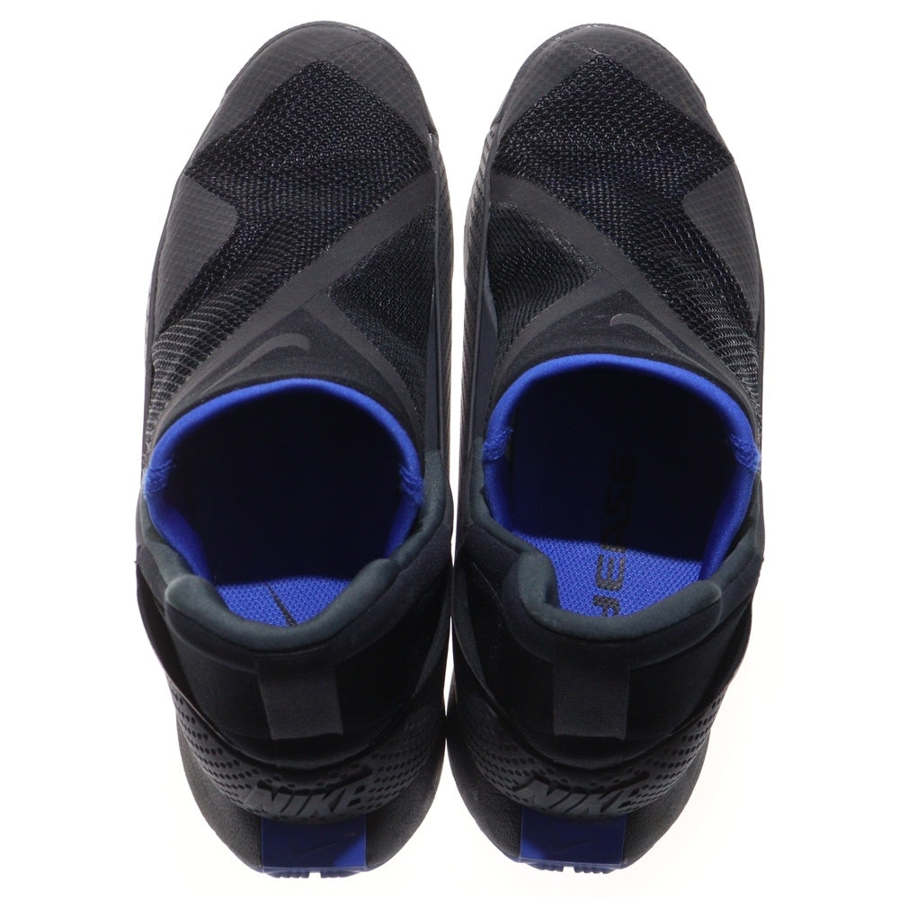 NIKE(ナイキ) GO FLYEASE CW5883-002 ゴー フライイーズ ローカットスニーカー シューズ ブラック US9.5/27.5cm