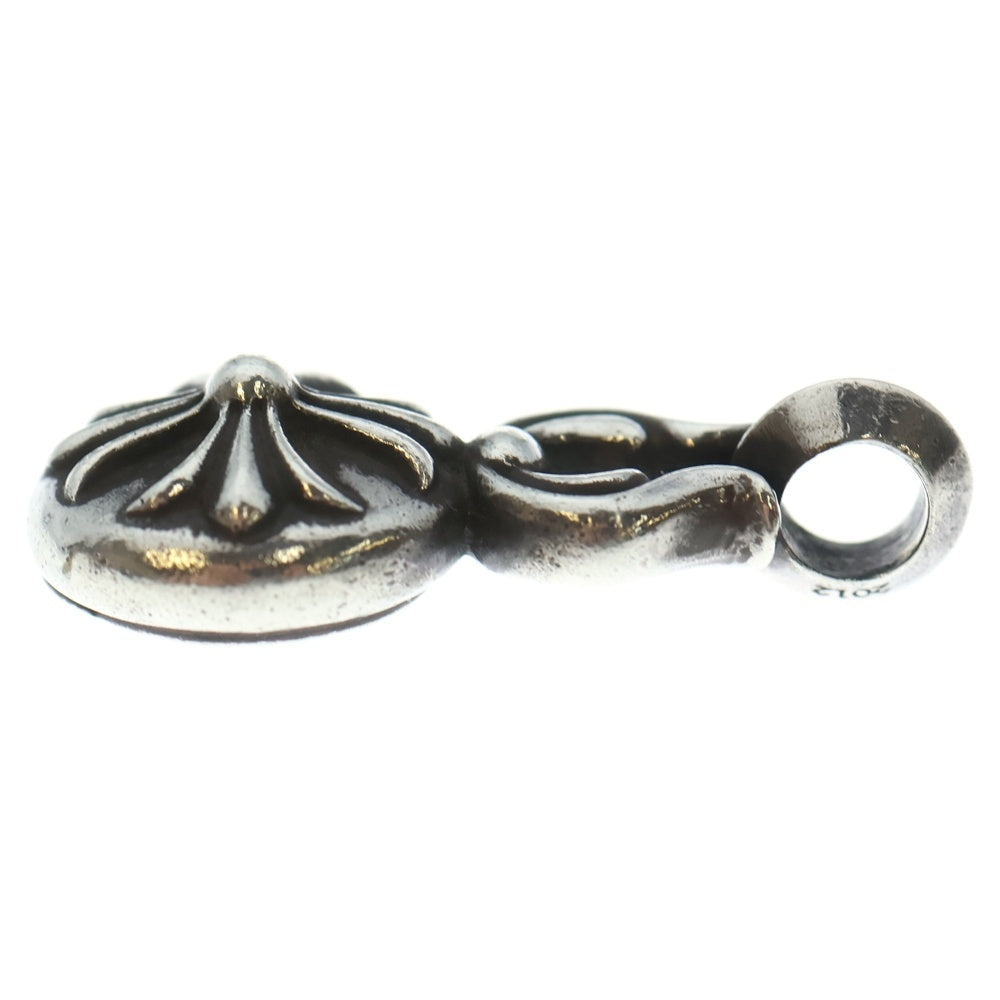 CHROME HEARTS(クロムハーツ) LARGE CROSS BALL ラージ クロスボール