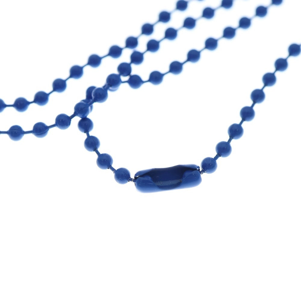 CHROME HEARTS(クロムハーツ) RUBBER LARGE DAGGER ラバーラージダガー