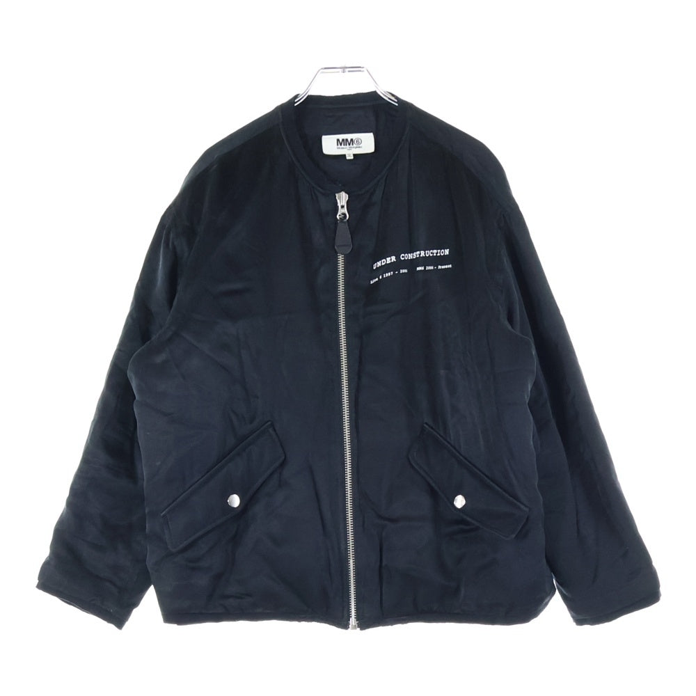 MM6 Maison Margiela(エムエムシックスメゾンマルジェラ) UNDER