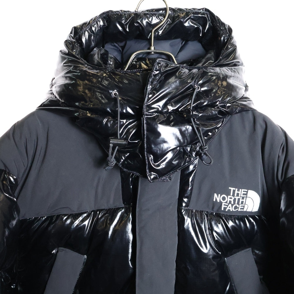 SUPREME(シュプリーム) 22AW×THE NORTH FACE 700-Fill Down Parka